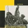 Le documentaire, un autre cinéma - Click to enlarge picture.