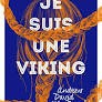 Je suis une viking - Click to enlarge picture.