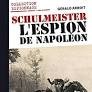 Schulmeister, l'espion de Napoléon - Click to enlarge picture.