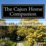 The Cajun Home Companion - Click to enlarge picture.