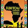 Kintou - Click to enlarge picture.