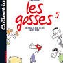 LES GOSSES - Click to enlarge picture.