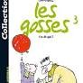LES GOSSES - Click to enlarge picture.