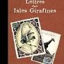 Lettres des Isles Girafines - Click to enlarge picture.