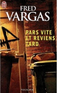 Pars Vite Et Reviens Tard - Click to enlarge picture.