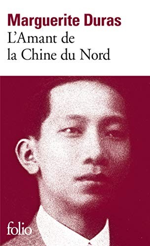 L'Amant de la Chine du Nord - Click to enlarge picture.