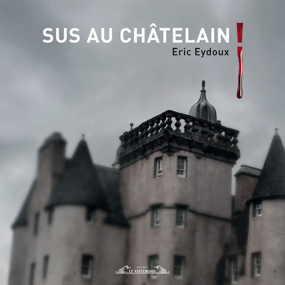 Sus au châtelain - Click to enlarge picture.