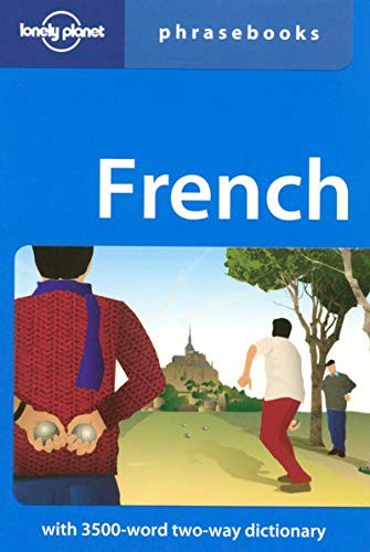 French - Click to enlarge picture.