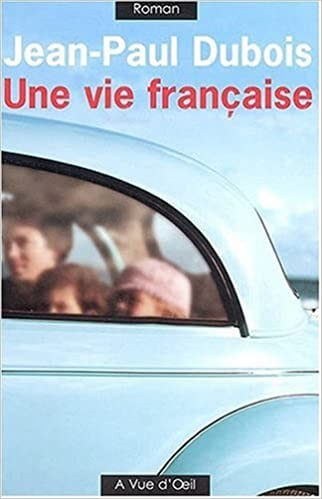 Une Vie Francaise - Click to enlarge picture.