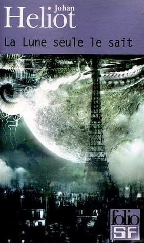 Lune Seule Le Sait - Click to enlarge picture.