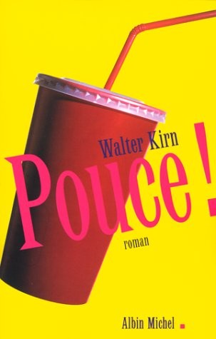 Pouce ! - Click to enlarge picture.