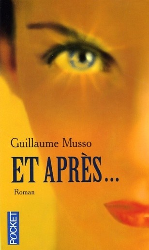 Et Apres - Click to enlarge picture.