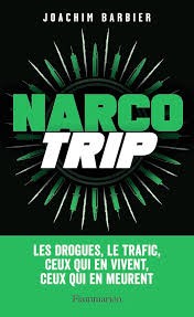 Narcotrip - Click to enlarge picture.