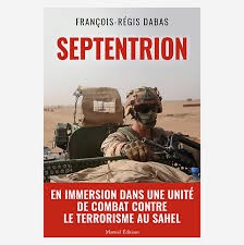 Septentrion - Click to enlarge picture.
