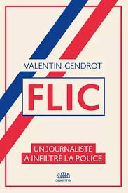 Flic - Click to enlarge picture.