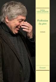Profession du père - Click to enlarge picture.