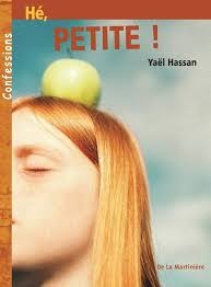 He, petite - Click to enlarge picture.