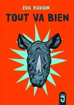 Tout va bien - Click to enlarge picture.
