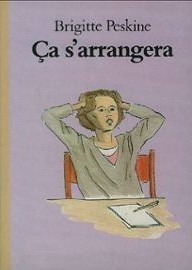 Ca s'arragera - Click to enlarge picture.