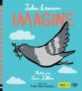Imagine - Click to enlarge picture.