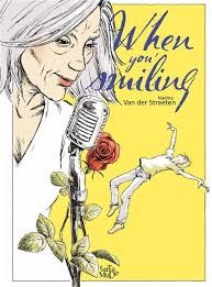 When you' smiling - Click to enlarge picture.