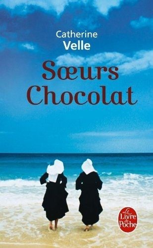 Soeurs Chocolat (Ldp Litterature) (French Edition) - Click to enlarge picture.