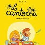 La Cantoche - Click to enlarge picture.