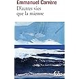 D'autres vies que la mienne - Click to enlarge picture.