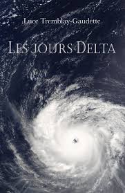 Les Jours Delta - Click to enlarge picture.