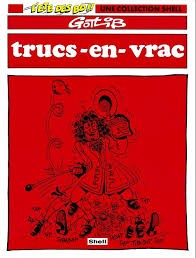 trucs-en-vrac - Click to enlarge picture.