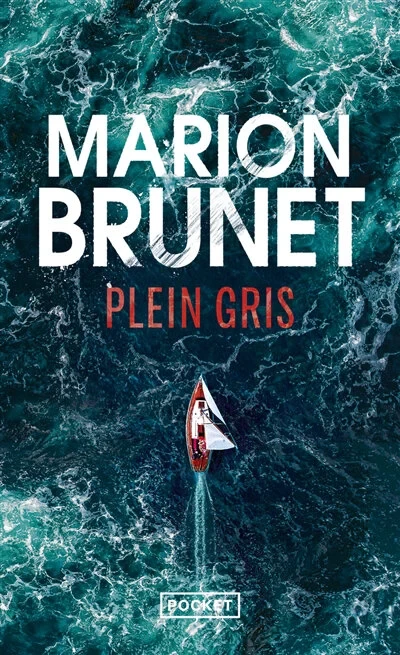 Plein gris - Click to enlarge picture.