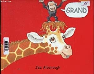 Grand - Click to enlarge picture.