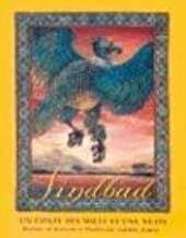 Sindbad : Un Conte des Mille et Une Nuits - Click to enlarge picture.