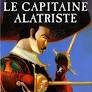 Le capitaine Alatriste - Click to enlarge picture.