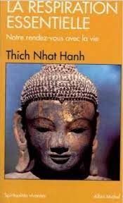 La Respiration essentielle - Click to enlarge picture.