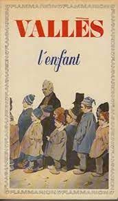L'enfant - Click to enlarge picture.