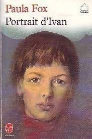Portrait d'Ivan - Click to enlarge picture.