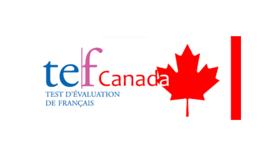 TEF Canada (February 10)