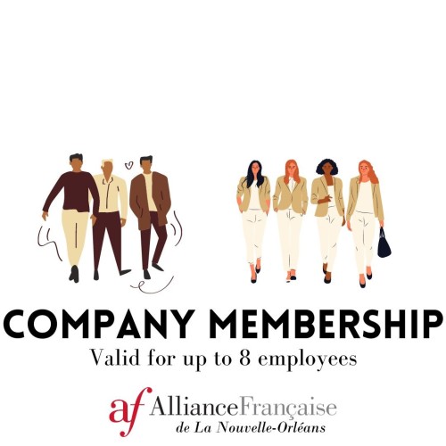 Company/partners