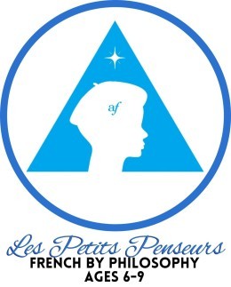 Petits Penseurs (nov 2024)