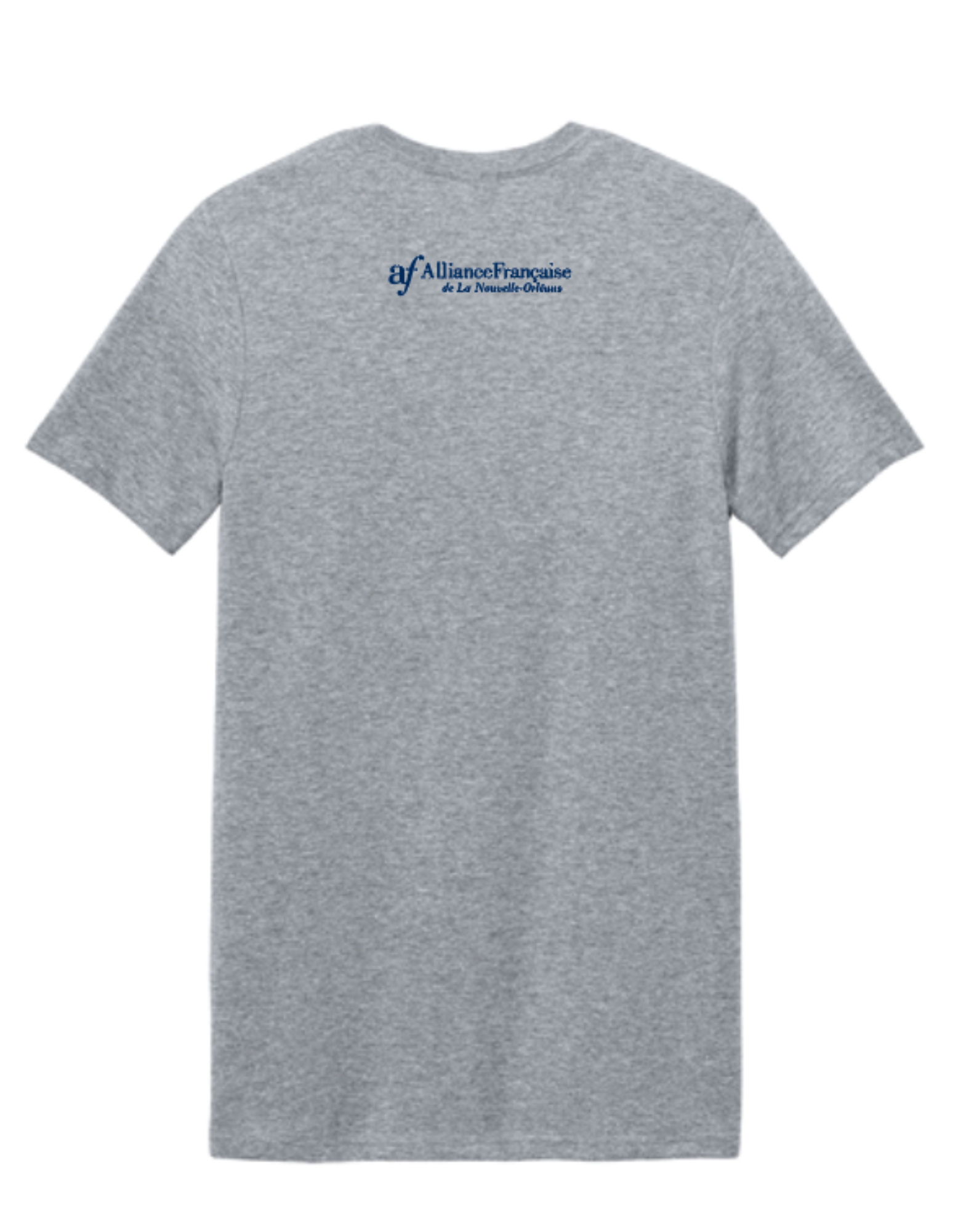 Kid T shirt - Oui Are The Future