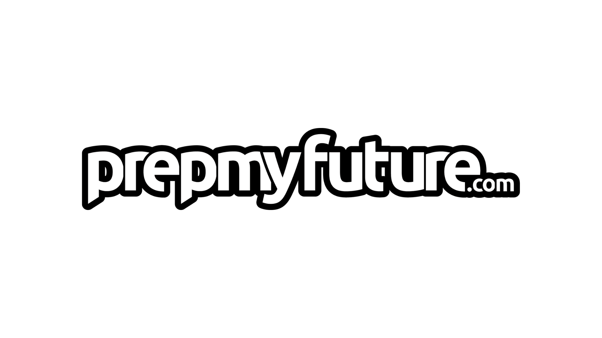 PrepMyFuture (DELF B1)