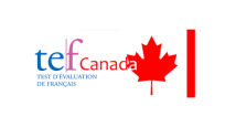 TEF Canada | January 16, 2026