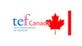 TEF Canada | February 27, 2026
