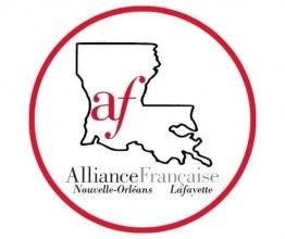 Louisiane (1 person)