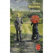 Climats