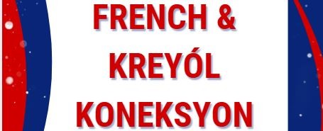 Koneksyon for Success Saturday