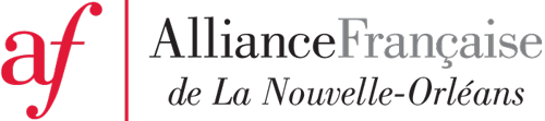 Alliance Française of New Orleans