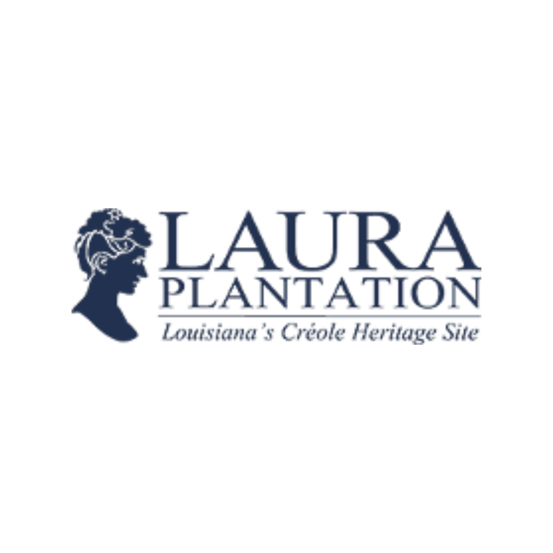 Laura Plantation