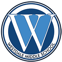Westdale Middle School Baton Rouge